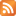 Subscribe to RSS - General Relativity
