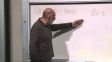 Advanced Quantum Mechanics Lecture 1