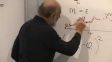 Lecture 2 | Modern Physics: Special Relativity (Stanford)