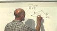 Classical Mechanics | Lecture 1