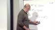 Advanced Quantum Mechanics Lecture 6