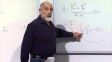 Advanced Quantum Mechanics Lecture 3