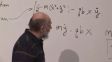 Lecture 8 | Modern Physics: Classical Mechanics (Stanford)