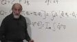Lecture 6 | Modern Physics: Special Relativity (Stanford)