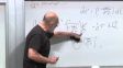 General Relativity Lecture 5