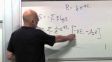 Statistical Mechanics Lecture 4
