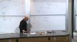 Statistical Mechanics Lecture 7